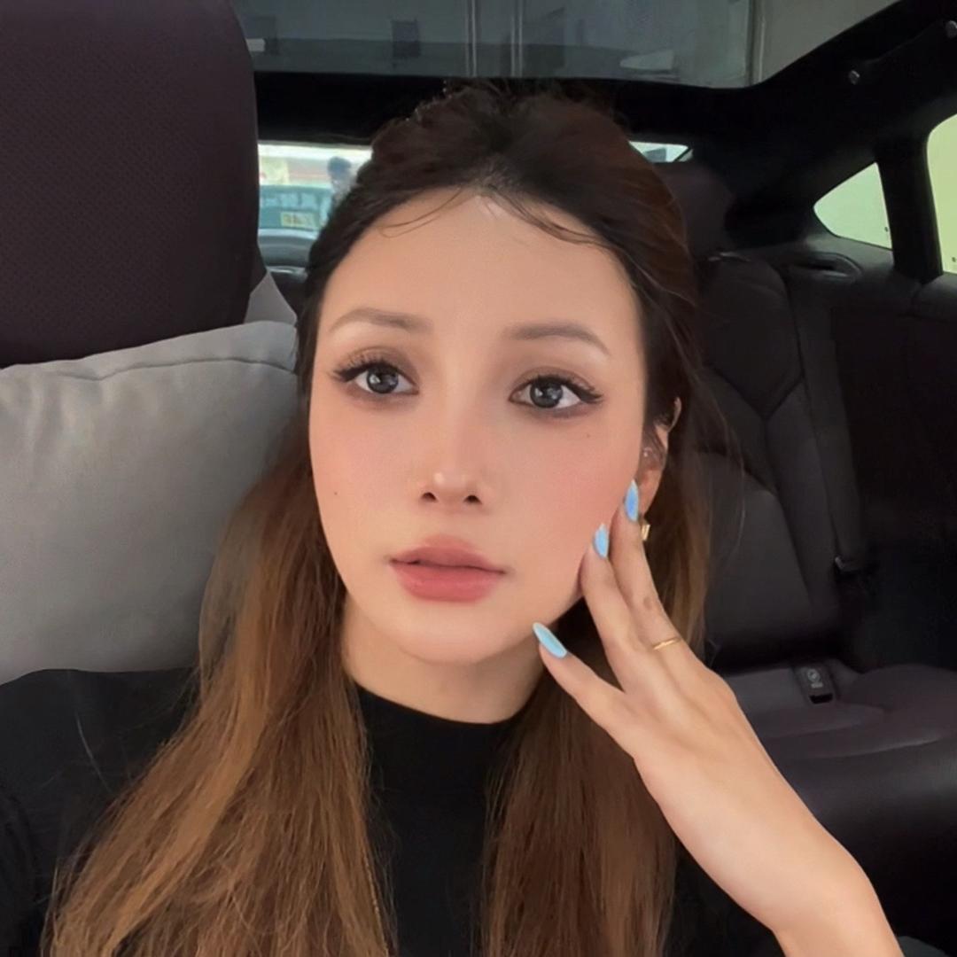 野马姐姐🦄