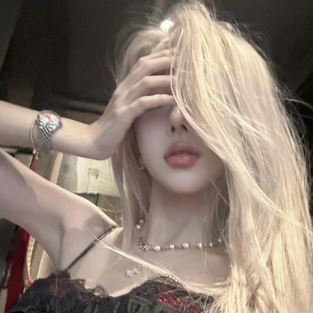 小鬼不鬼混