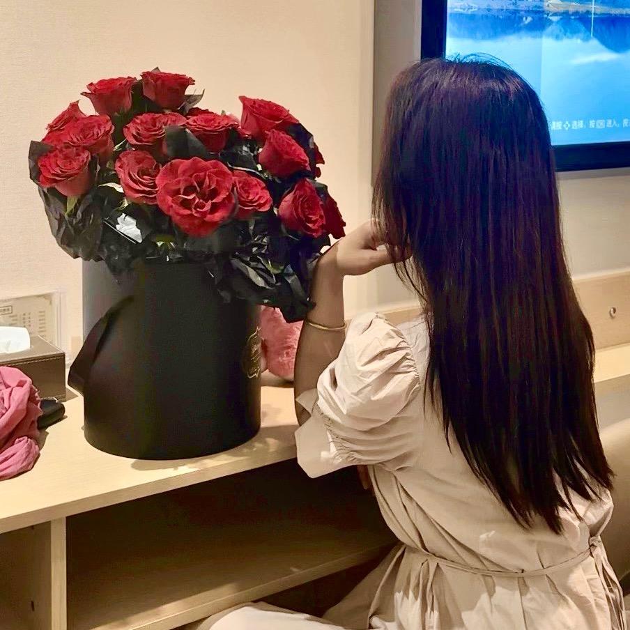 🎀小王ᩚᥫᩣᯓ