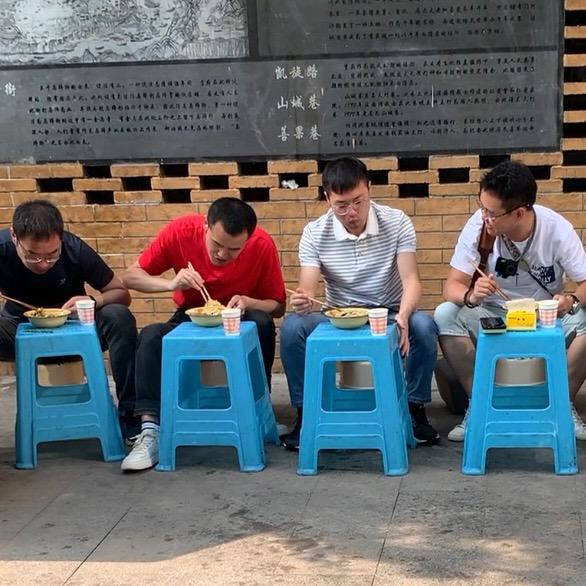 鑫鑫板凳面