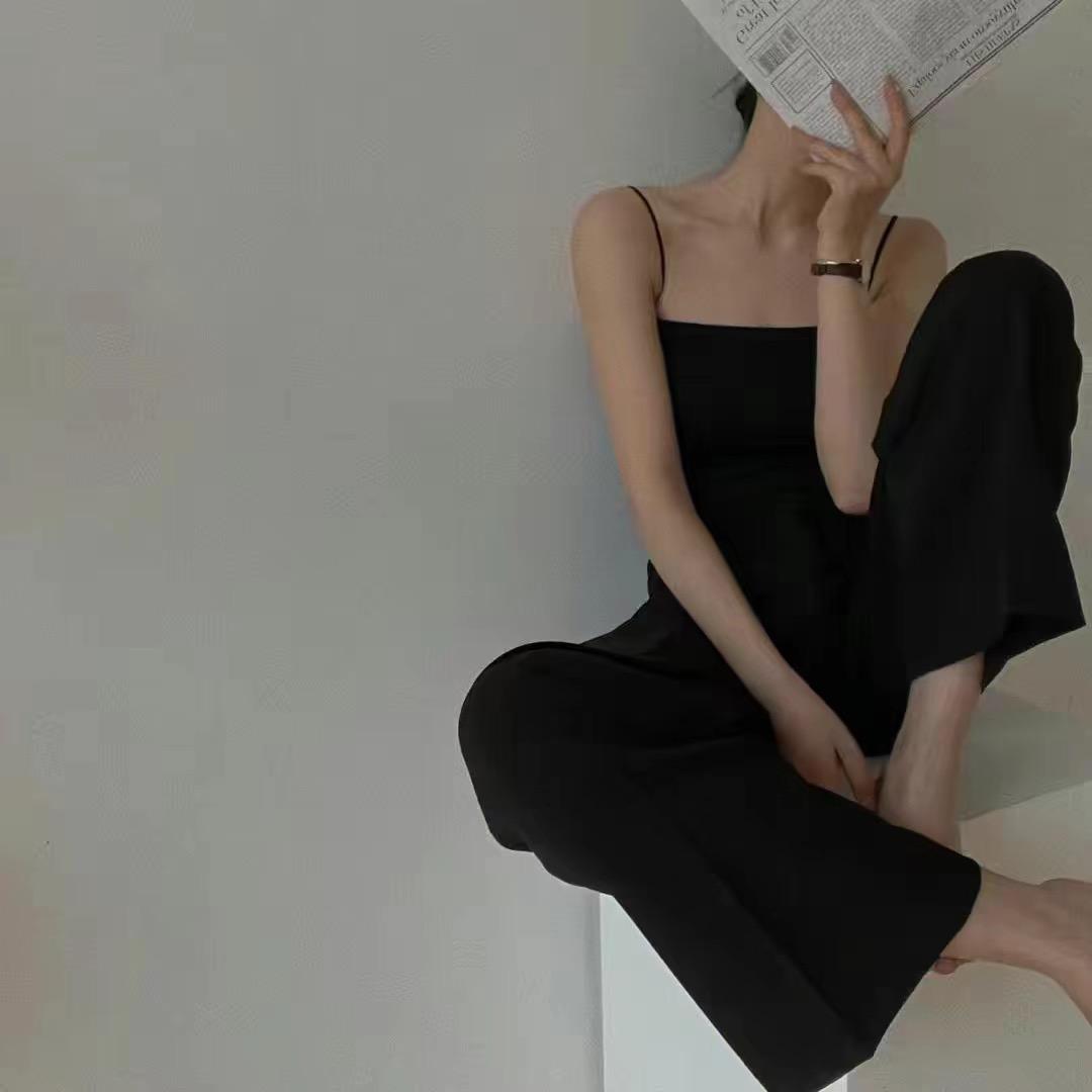 东莞大朗四季清