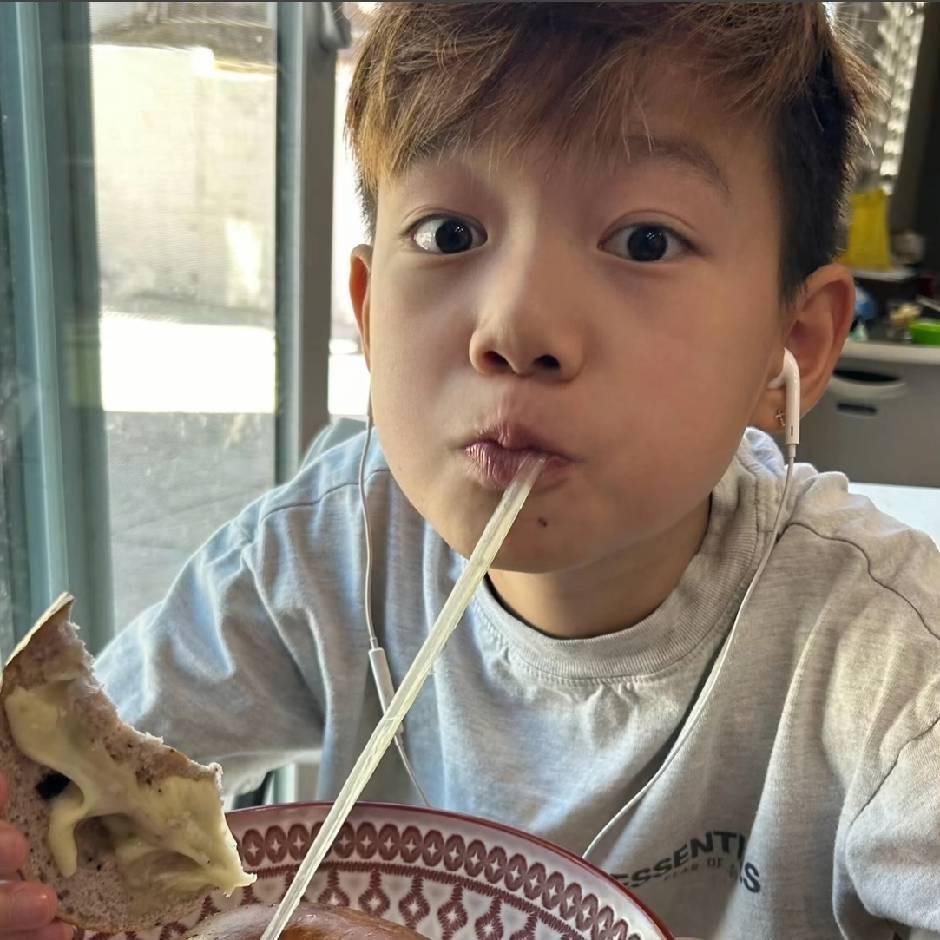 ㅤㅤㅤㅤㅤㅤㅤ   ㅤㅤㅤ