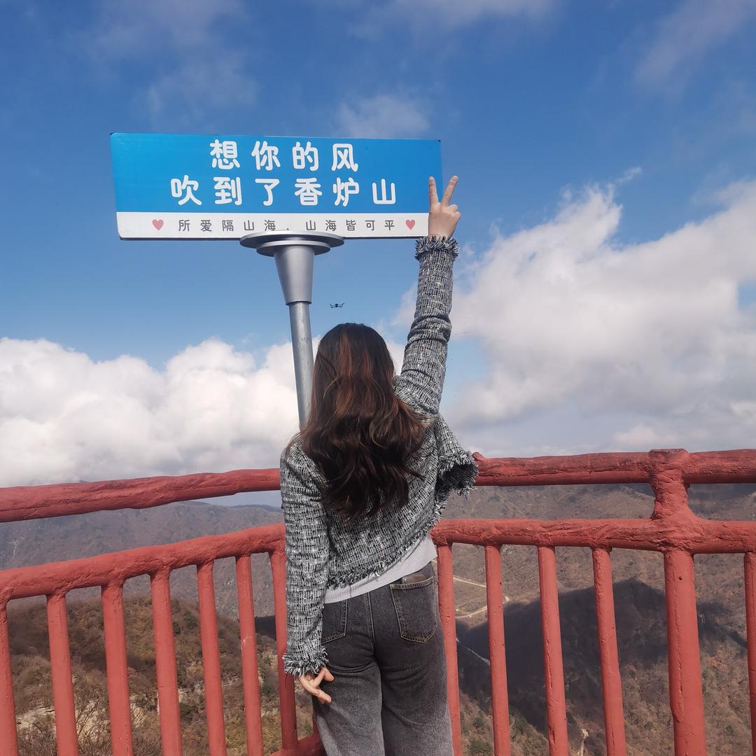 巴中泥娃儿