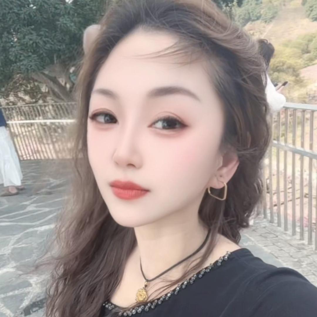 王一朵