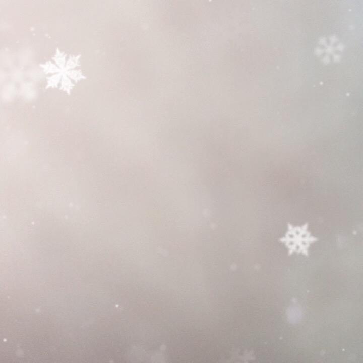 幕墙