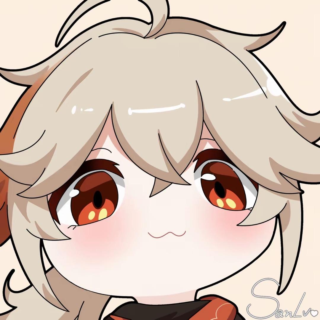ʚ赵公明重度依赖ɞ