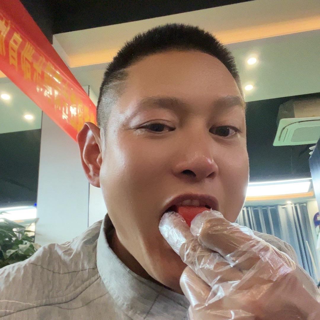 法修散打
