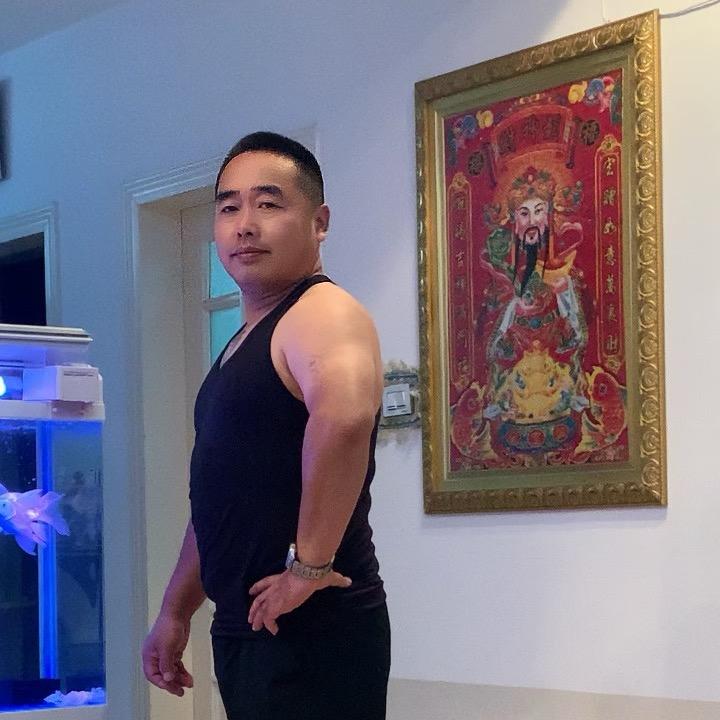 快乐