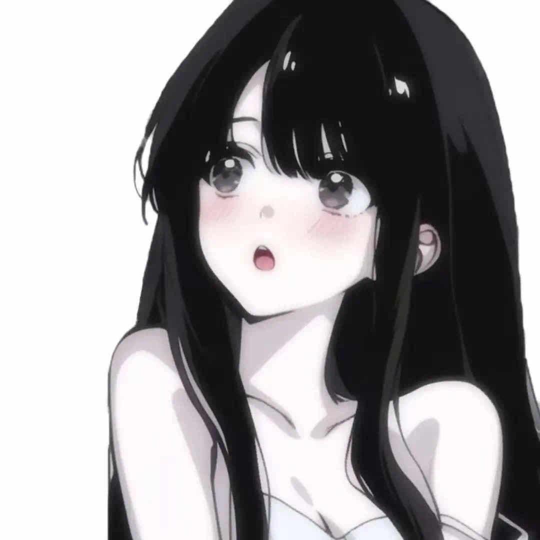 老公站街我数钱