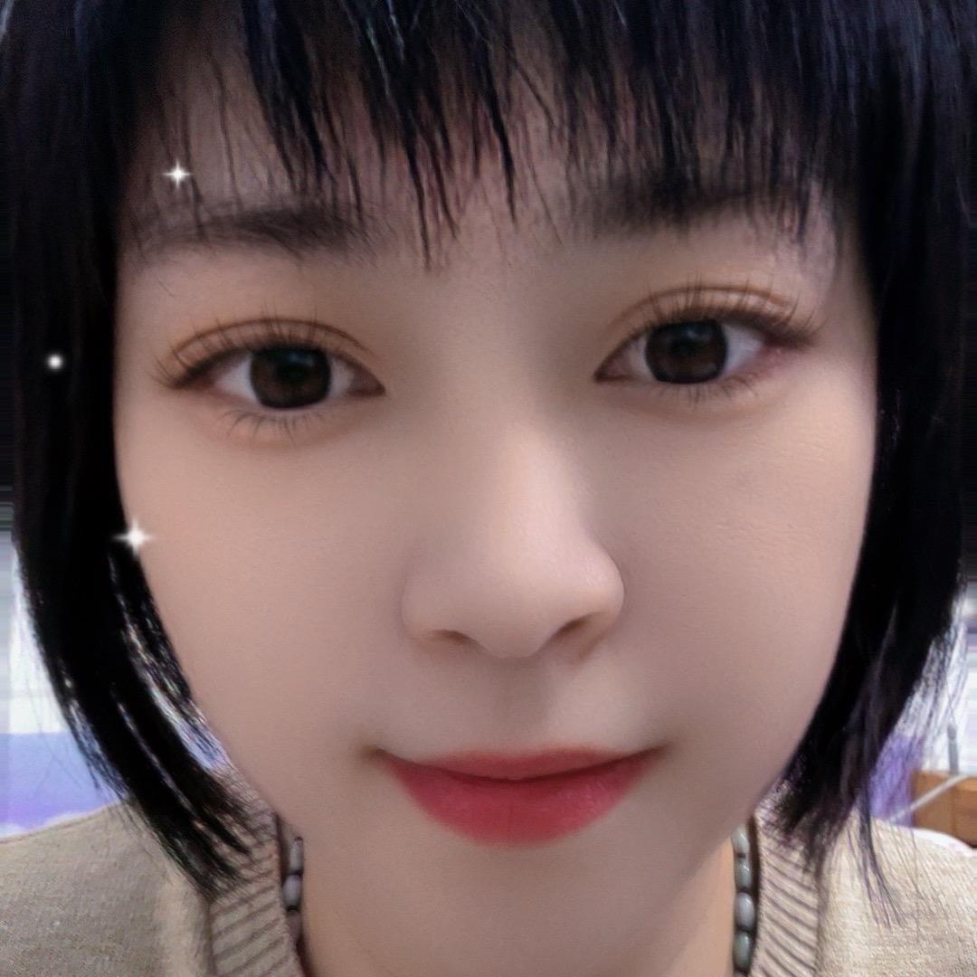 我就是我自己