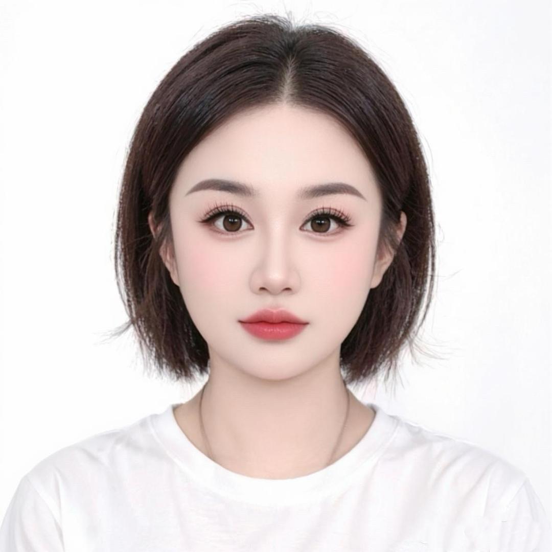 王大乐🌟