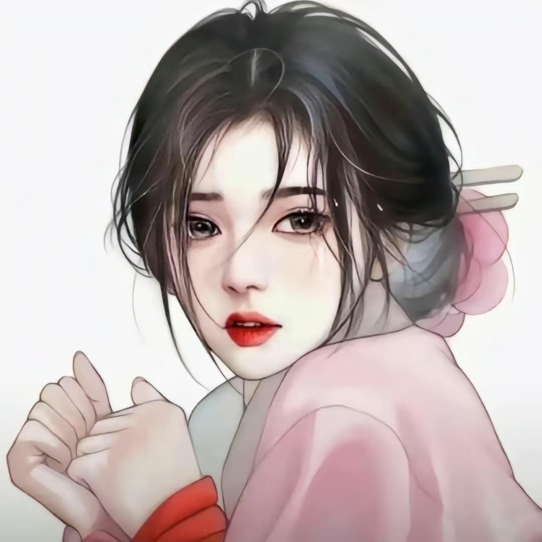 不乖⁷