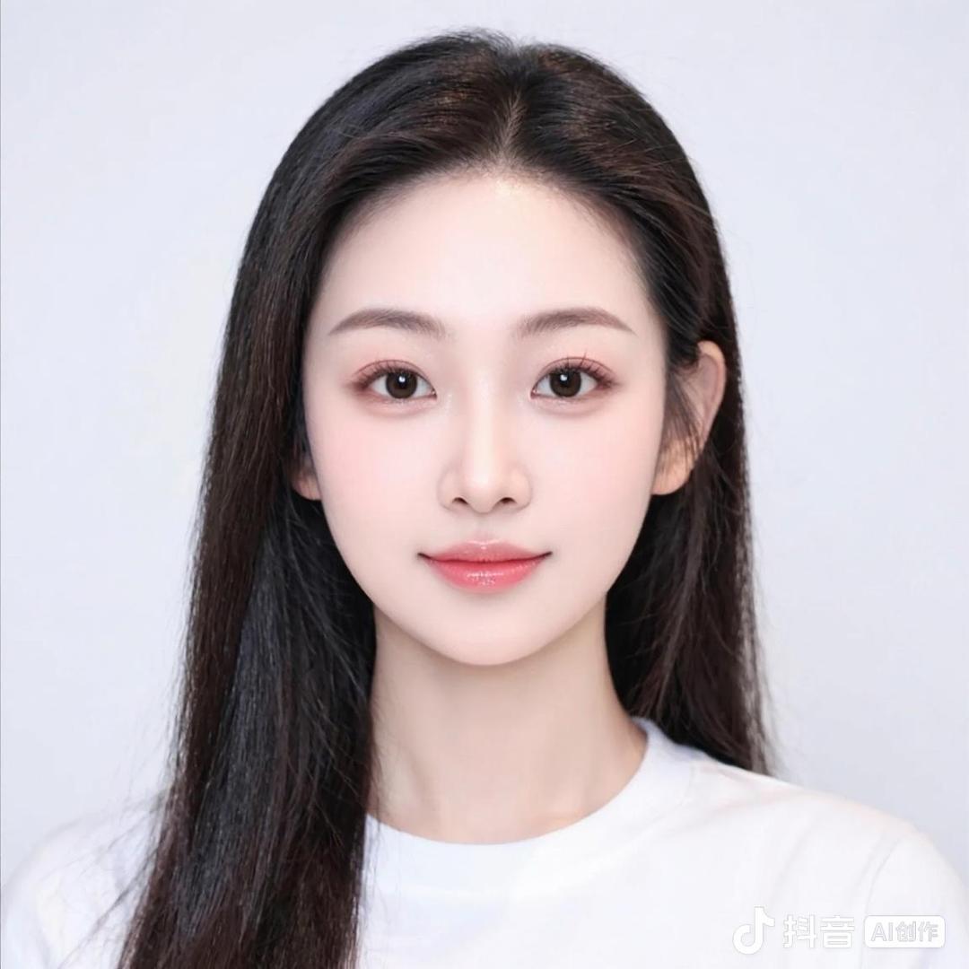 🍋   陈 漂亮