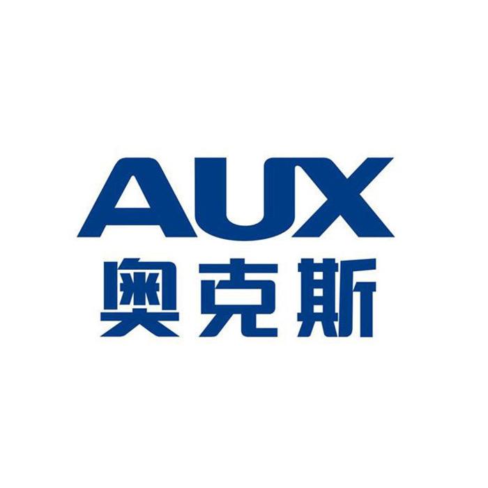 奥克斯嘉尊福专卖店