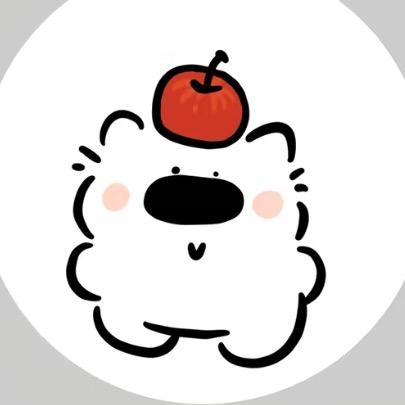 猪🐷