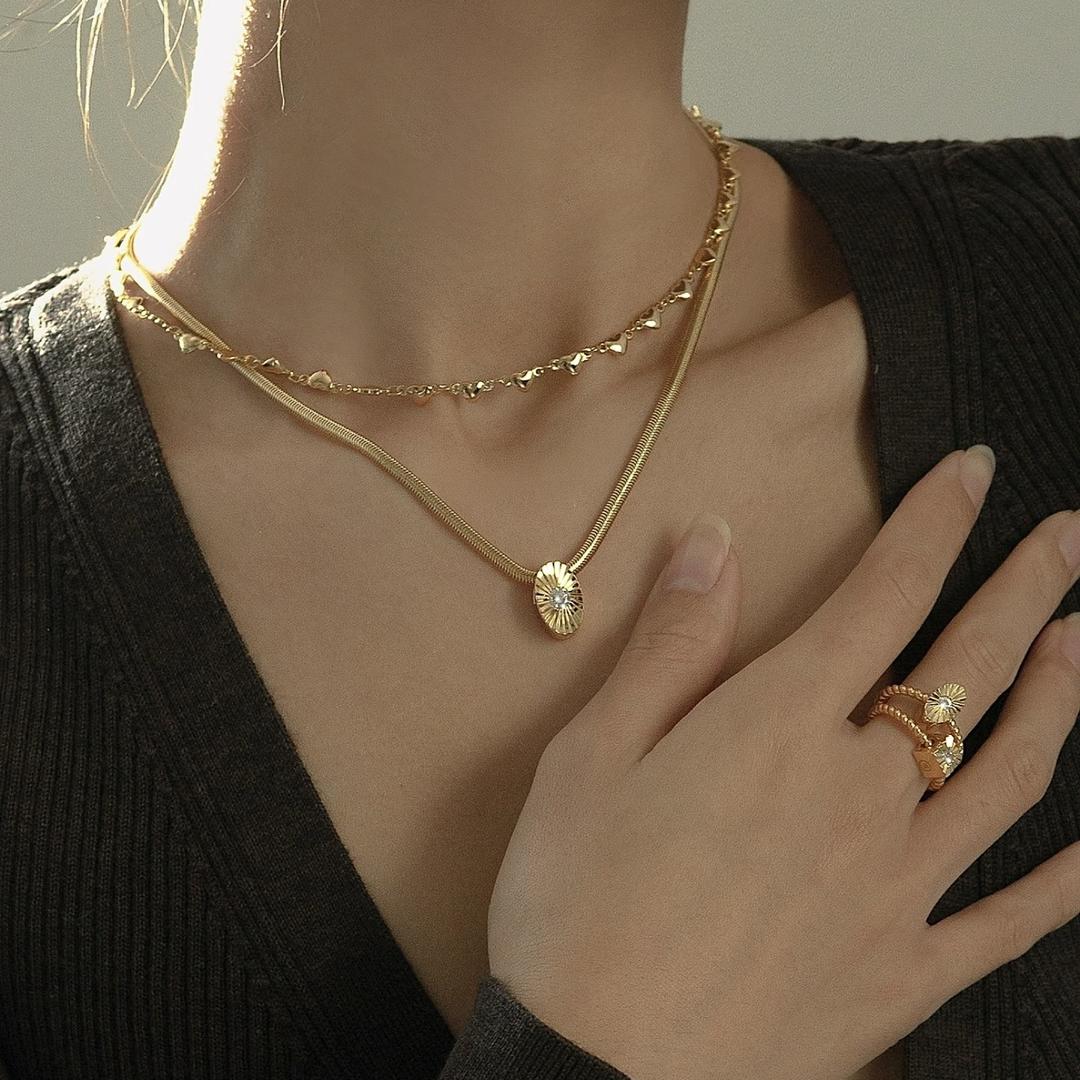 爱木山珠宝批发