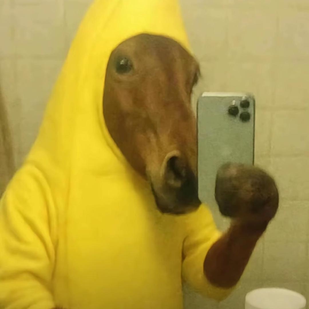 tyc