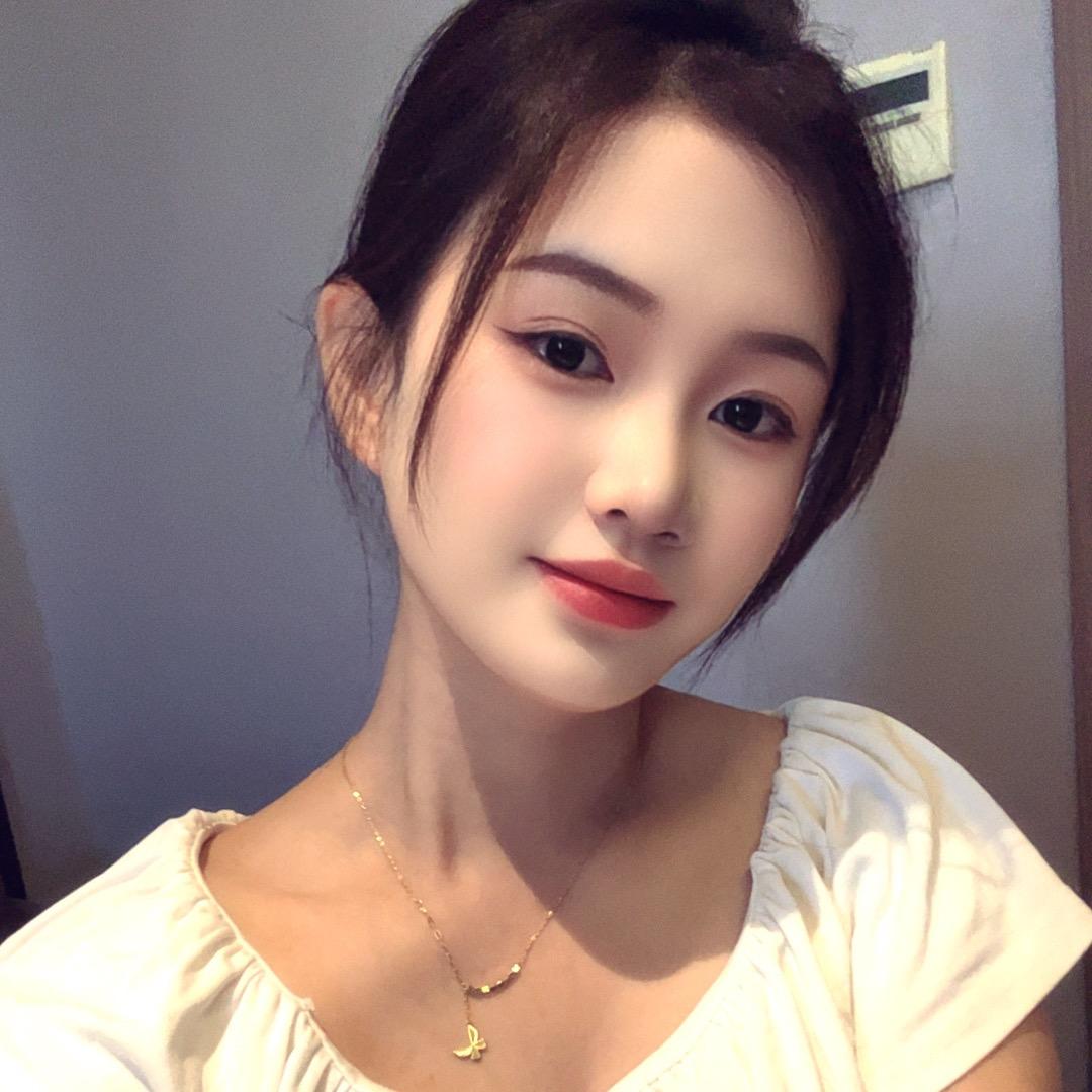滨海九赢装饰🏠