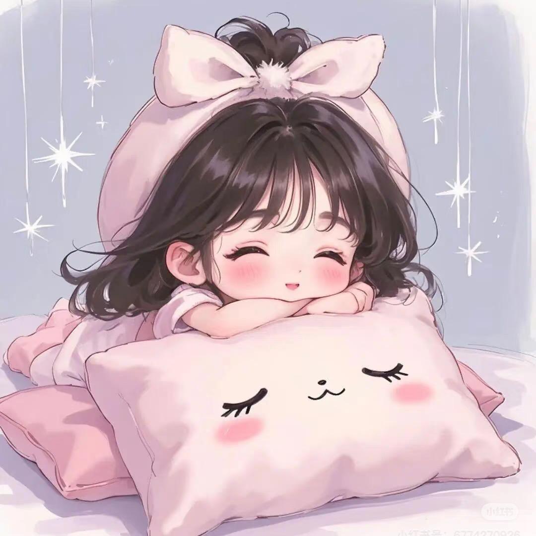 栀夏呀（金铲铲）