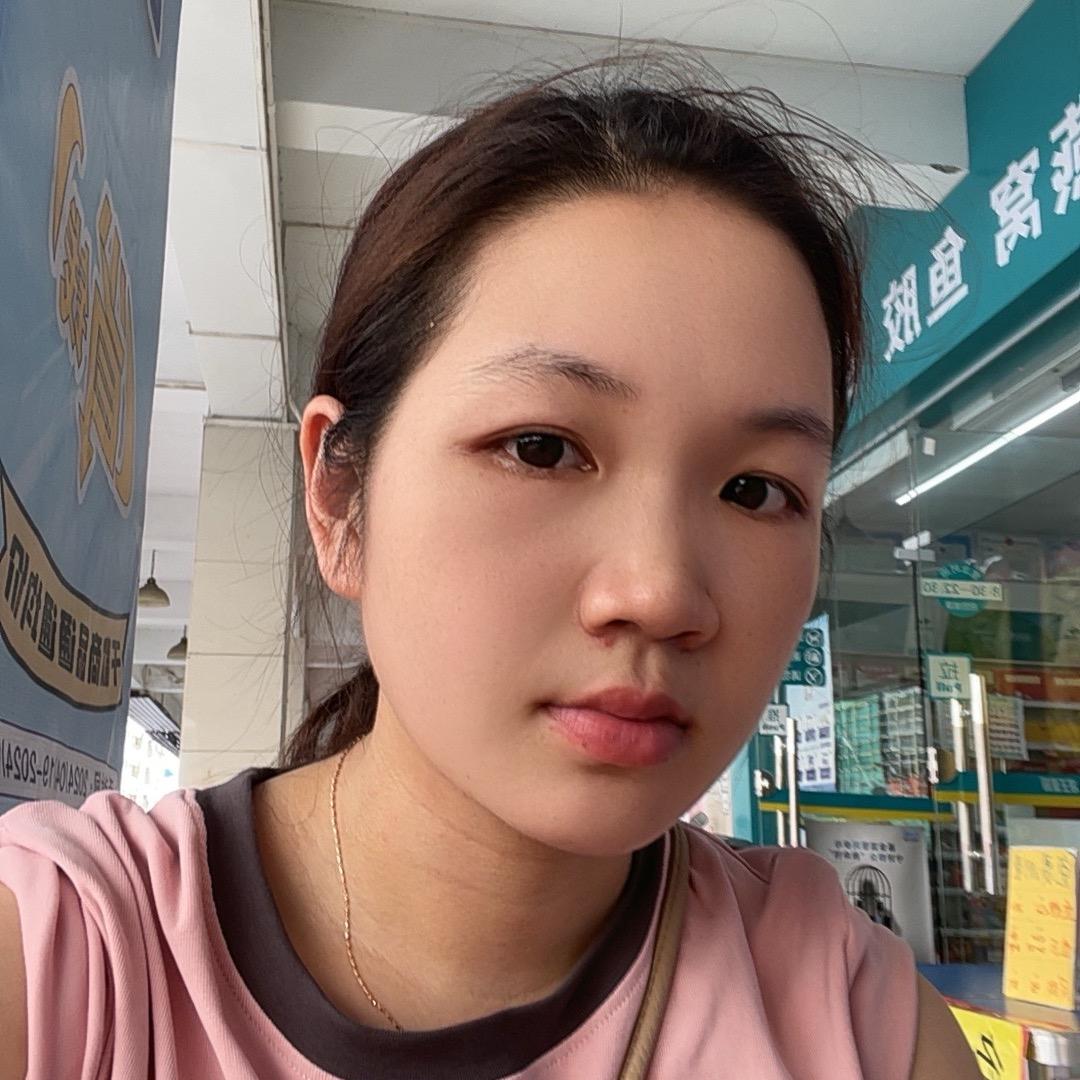 我是小郭