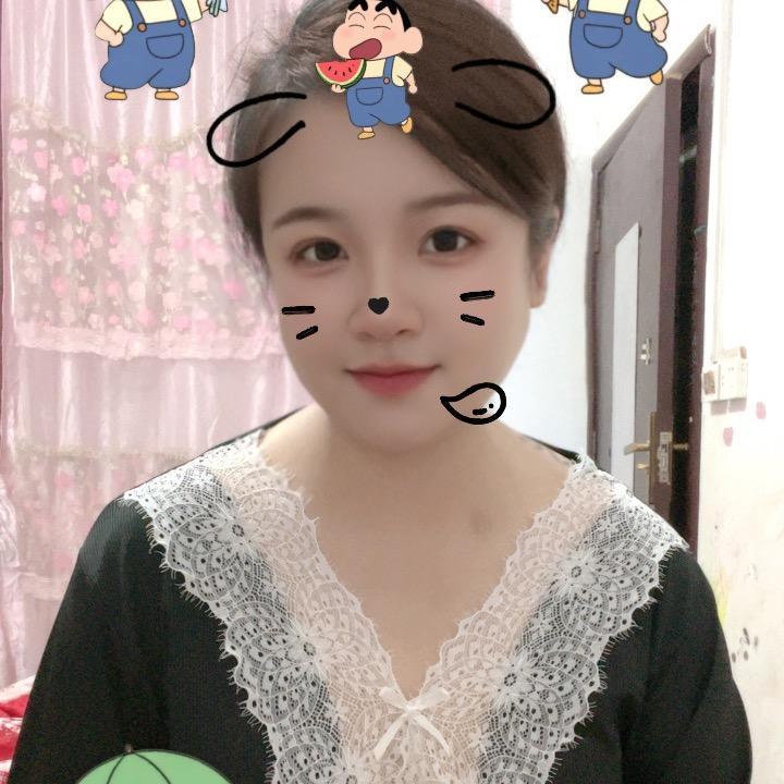笑ຼ敬过往໌້ᮨ