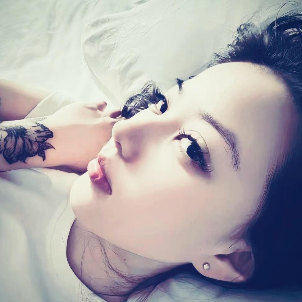 南南-