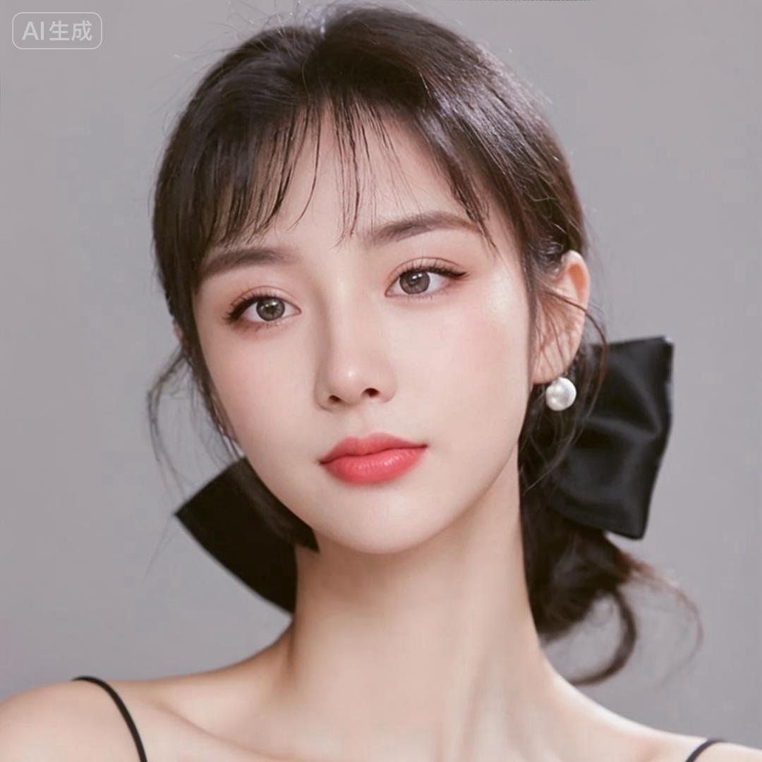 滴滴官方（南京）