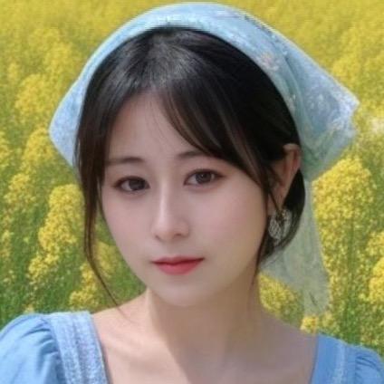 橙子