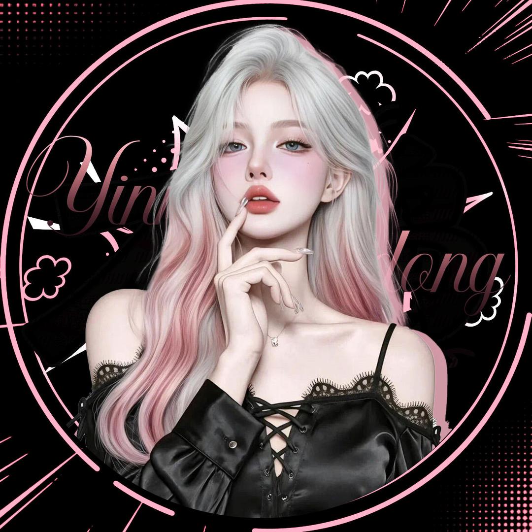 念一💫¹⁰²⁸聘-诉