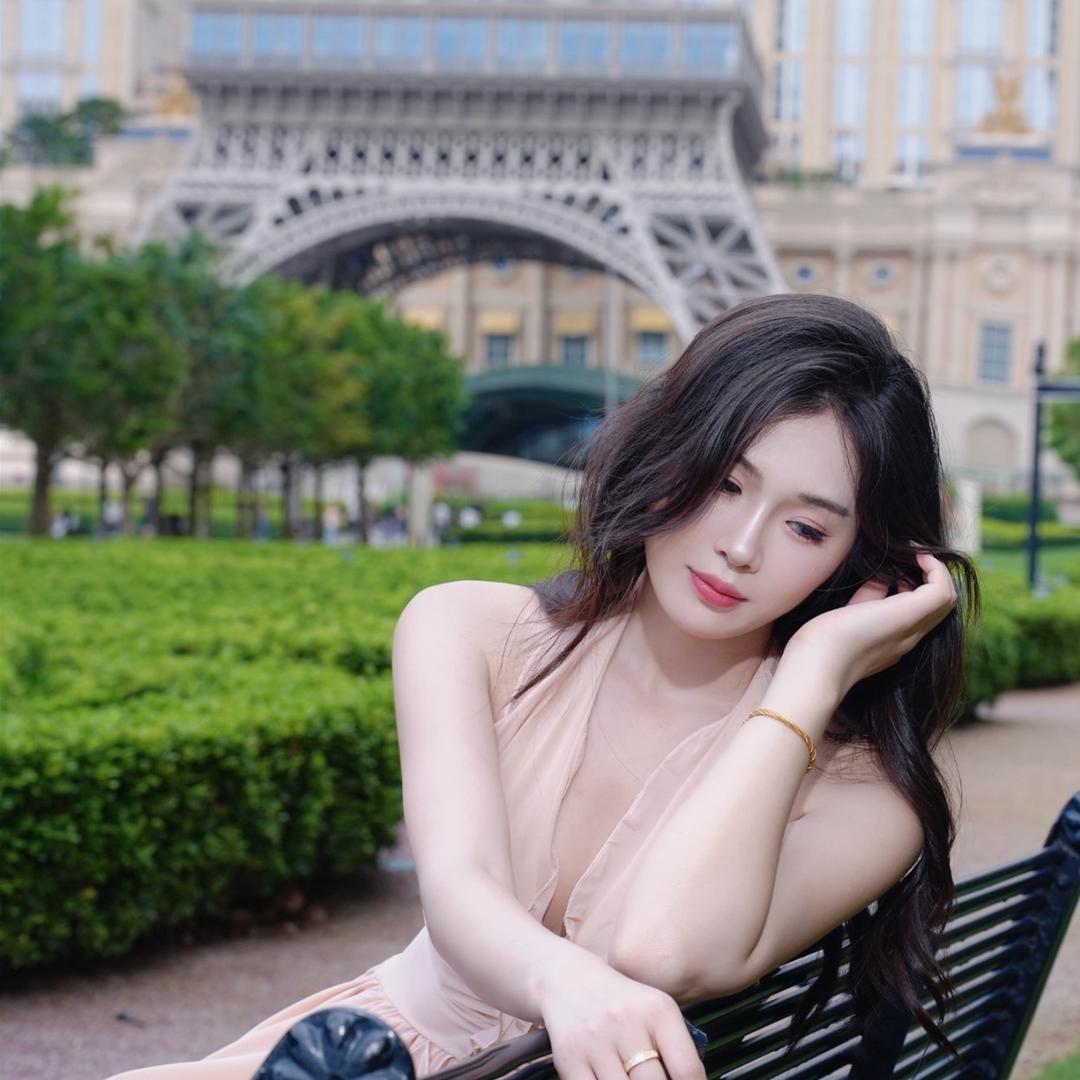 白纸🍀