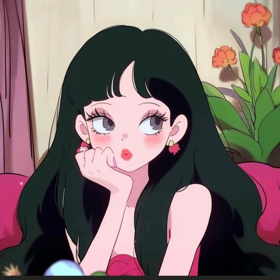 家不吃馒头ིྱ