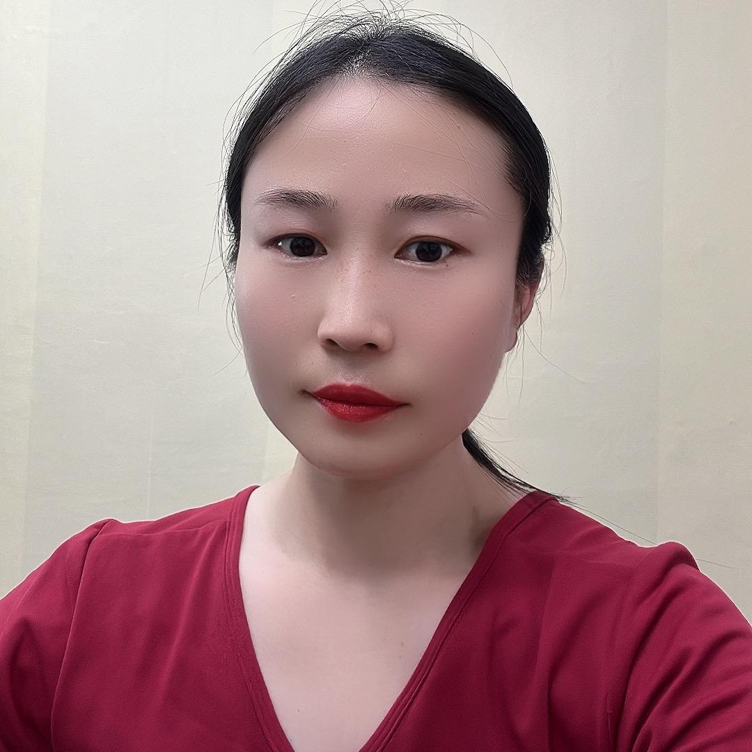 张张🍡