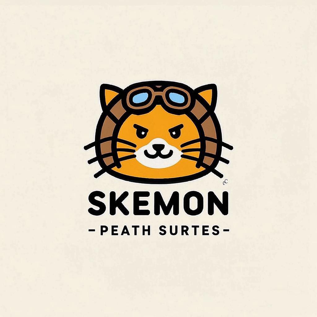 飞行猫の国际票务🛫