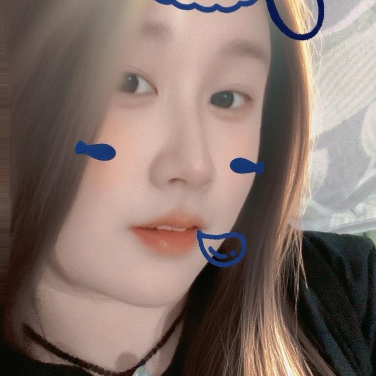 丫头💋🎊👉🏻