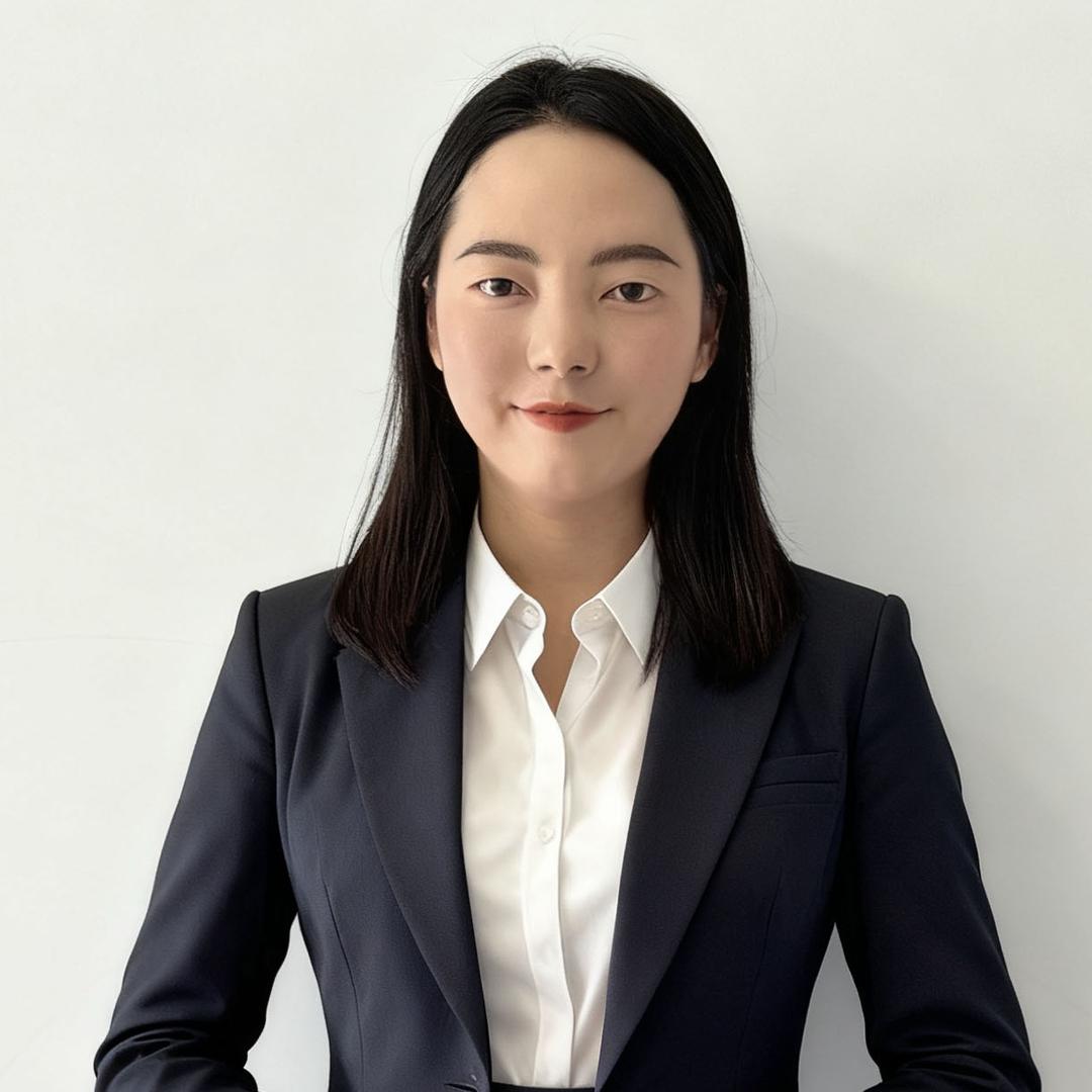 攀枝花小张探房