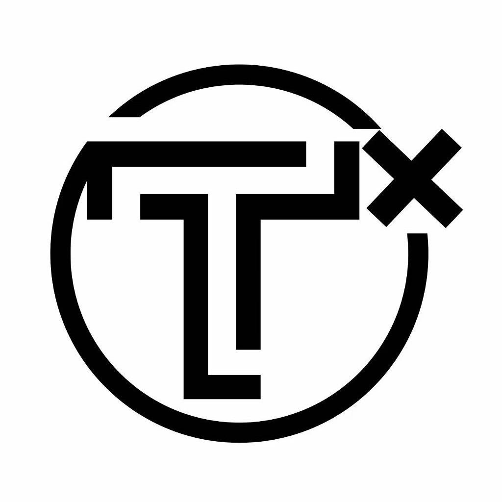 TX桌球俱乐部（松湖智谷店）