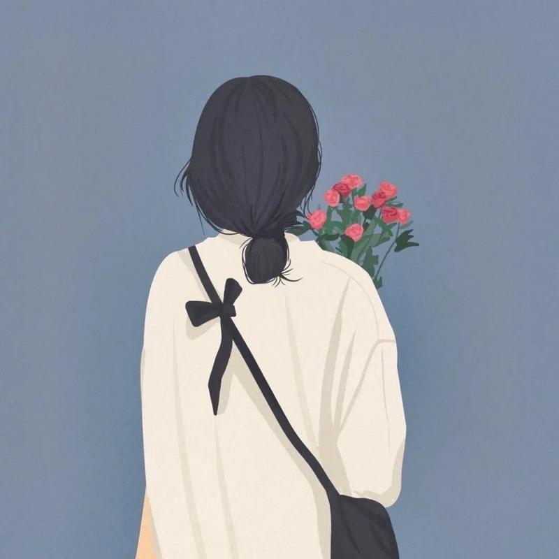 拾陆