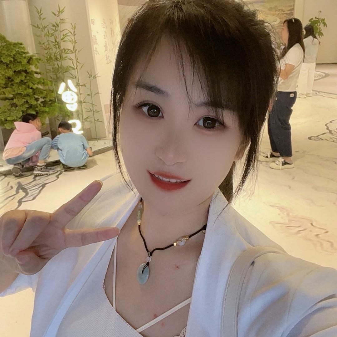 小黄鱼¹ᶟ₁₄🦢