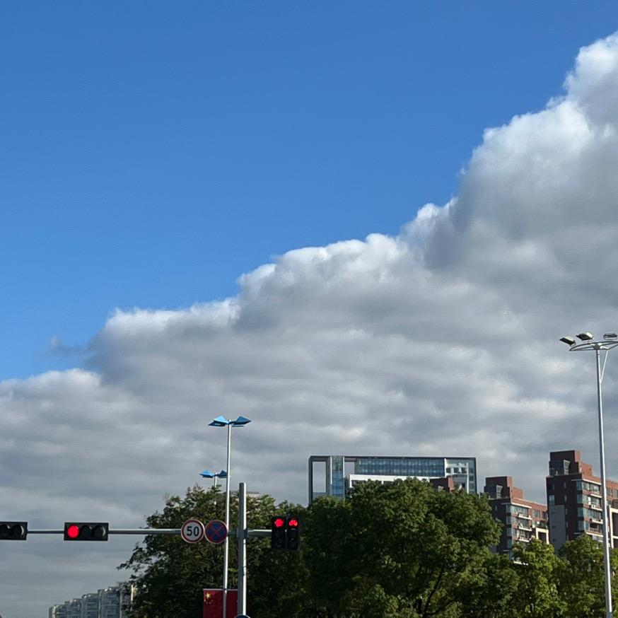 哥谭市民金克丝