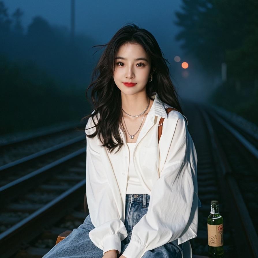 蜜斯Q美甲 美睫