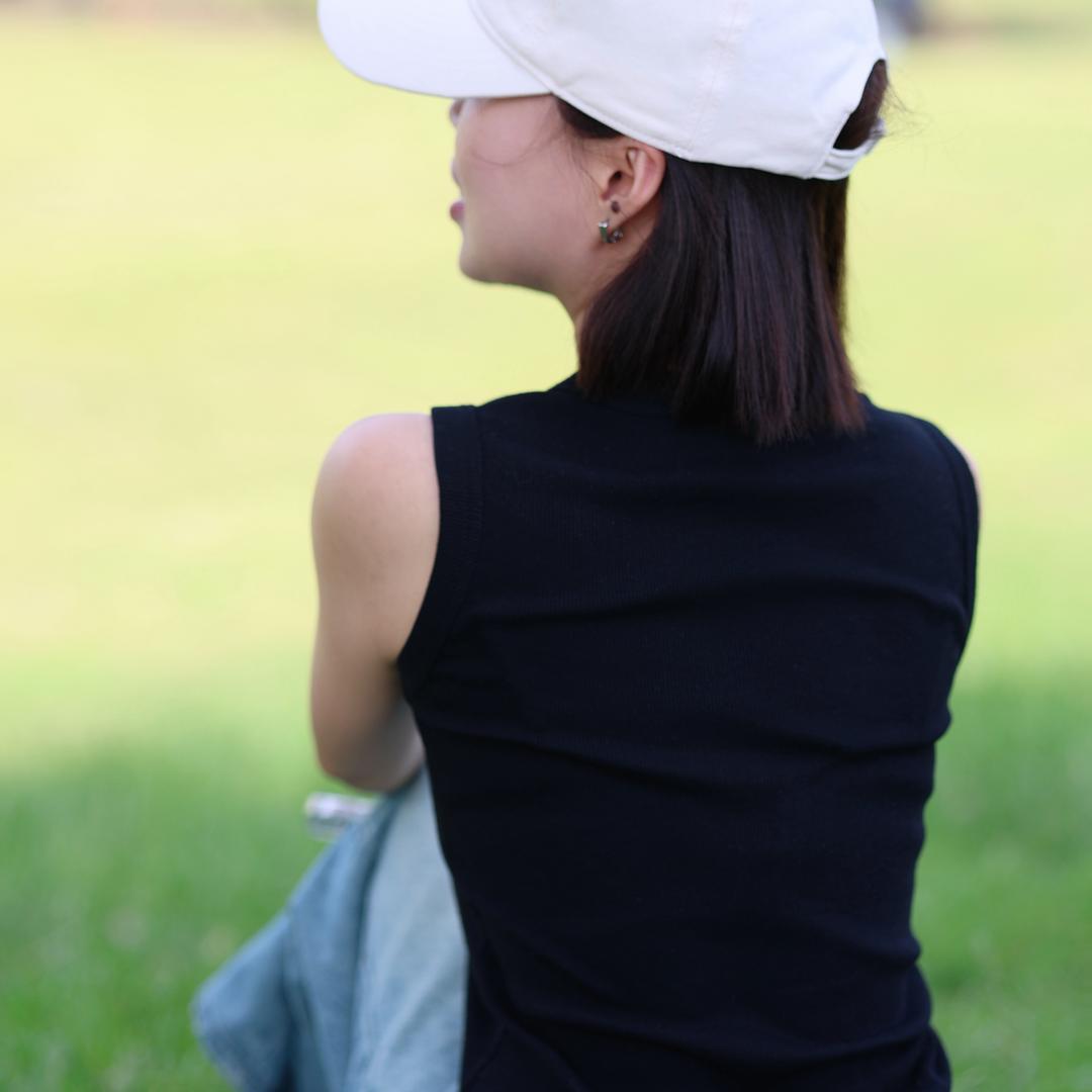 楊小杨