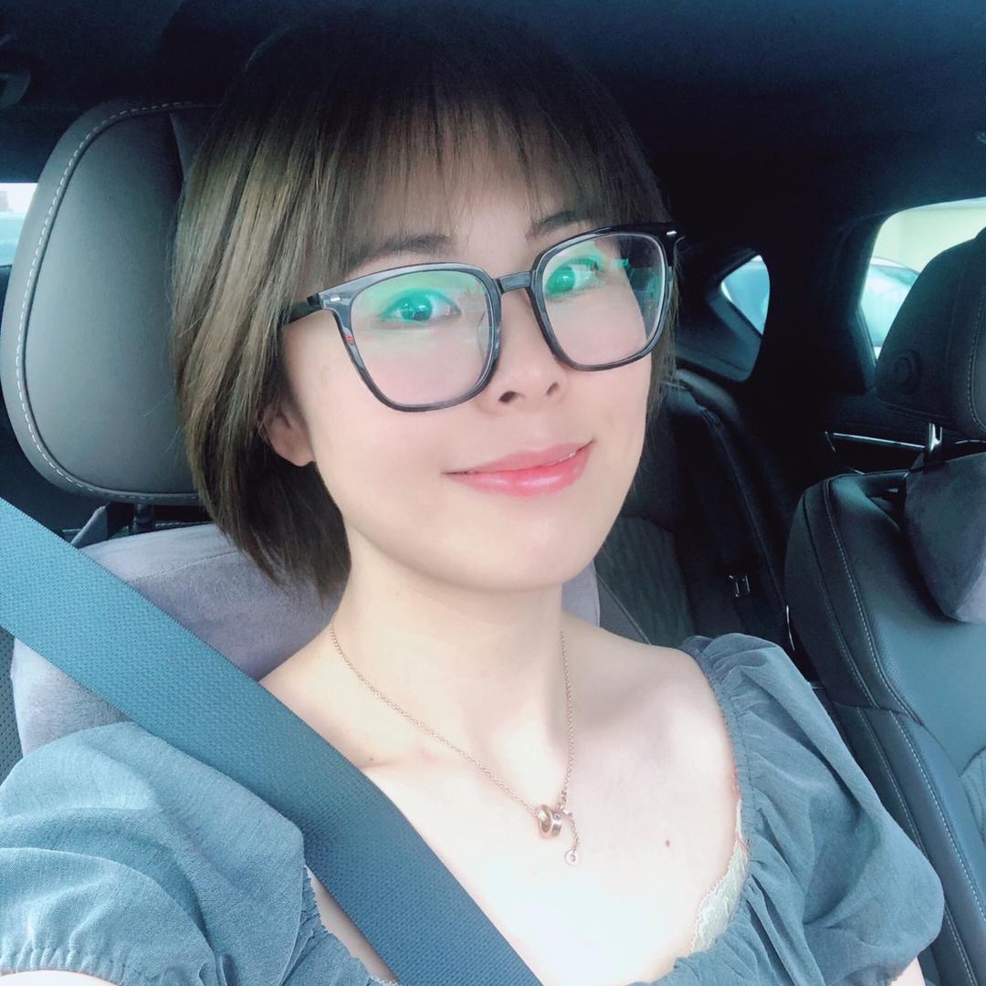橙鱼落沪