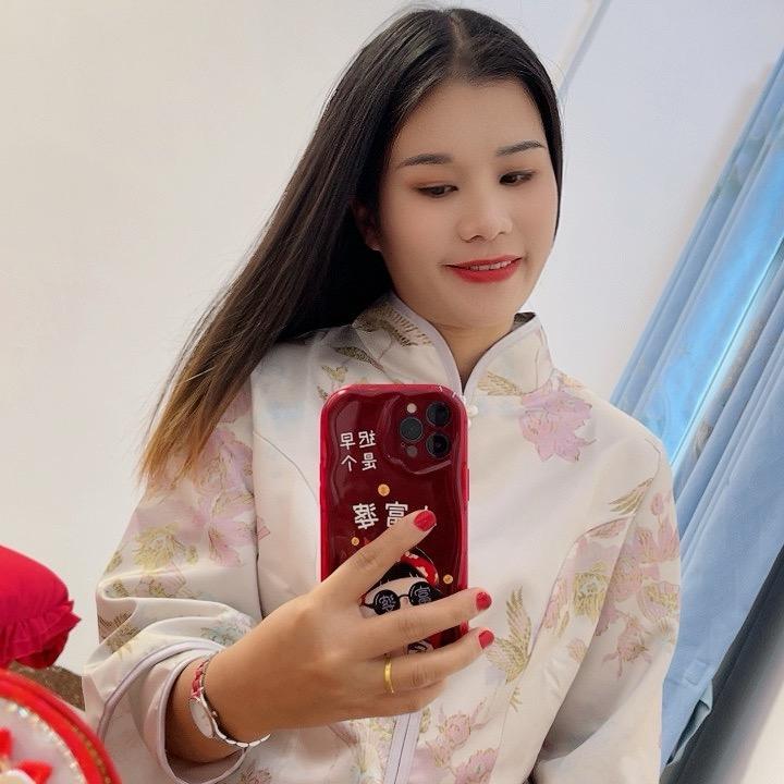 回忆总想哭70690