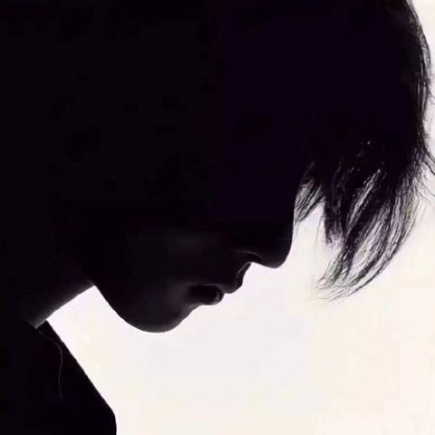 安慕希の希