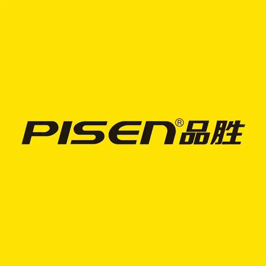 品胜伊达数码专卖店