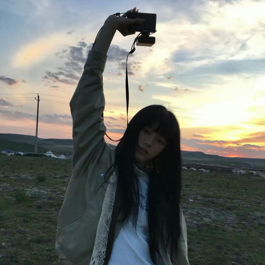 ꪔ̤̥  ꪔ̤̮  ꪔ̤