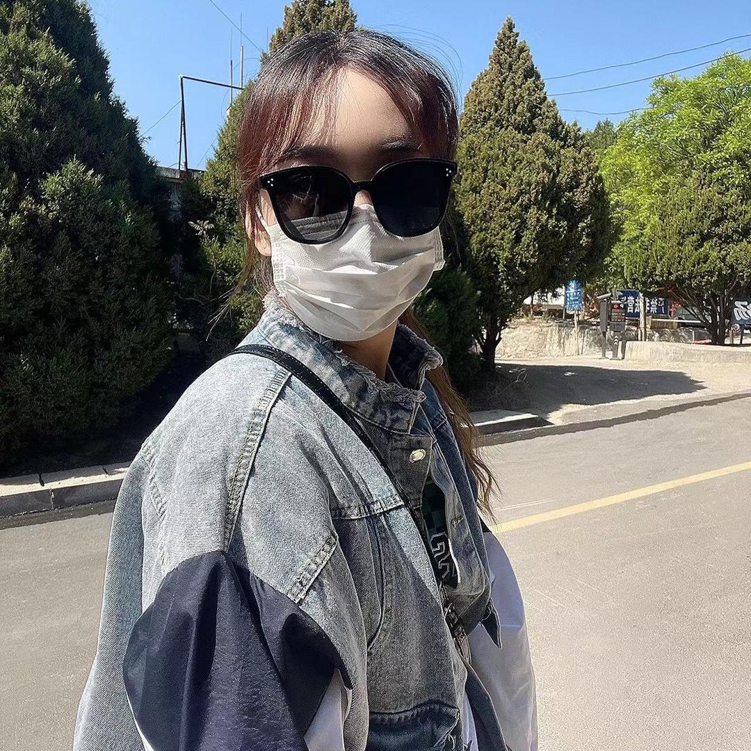 您的悅哥。