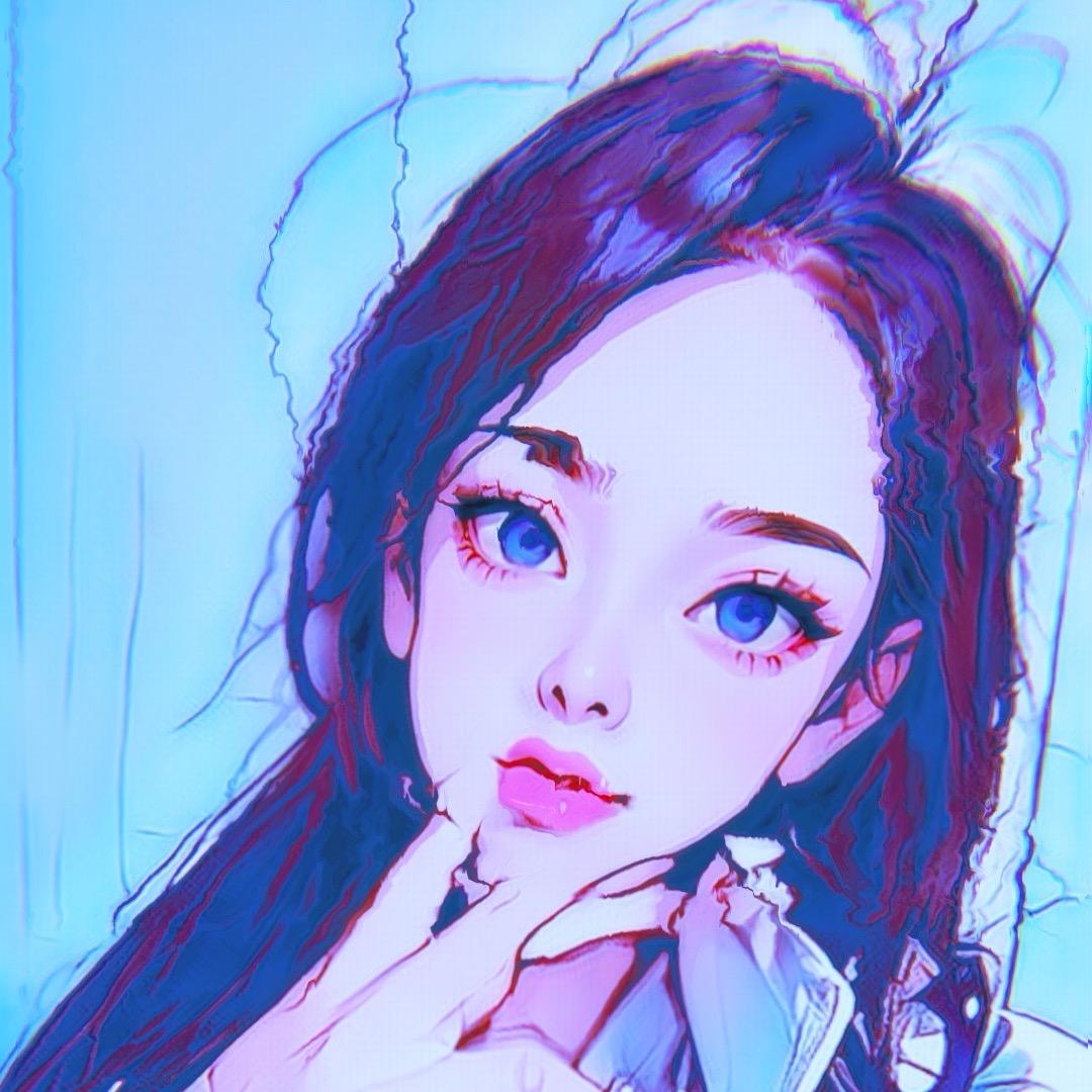 张zz