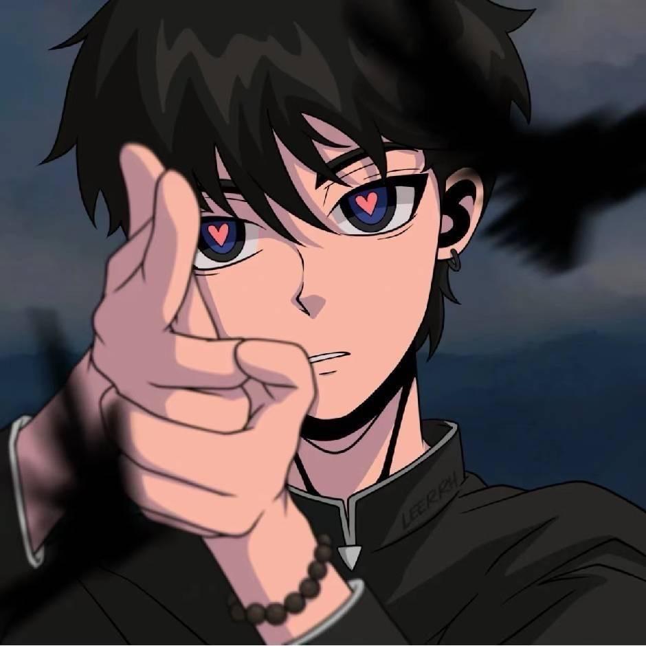 拾柒(三角洲行动跑刀/3✖️3）