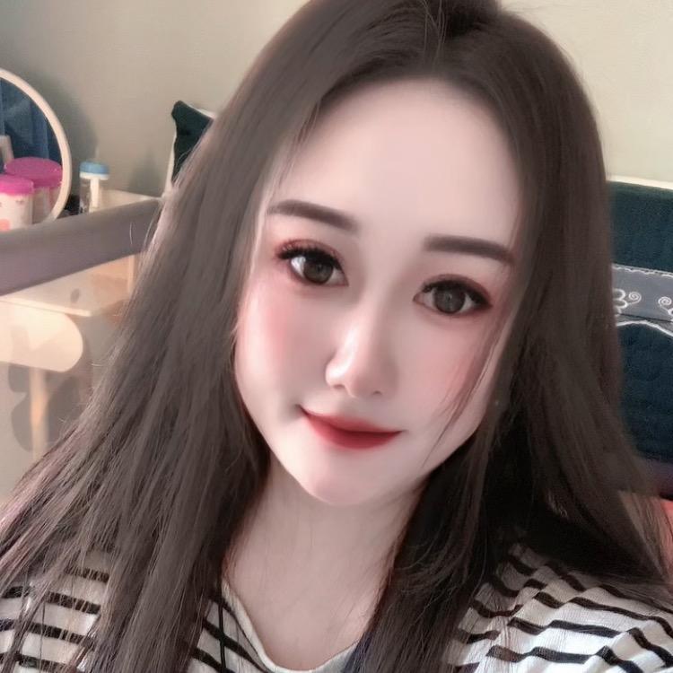 …盼盼…